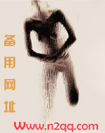 被亲弟弟内she九十九次(sc 1v1姐弟骨科)
